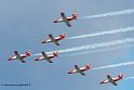 patrouille-espagne-c101_9935