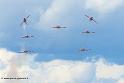patrouille-espagne-c101_9937