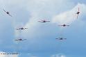 patrouille-espagne-c101_9941
