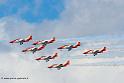patrouille-espagne-c101_9947