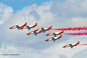 patrouille-espagne-c101_9950