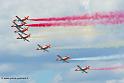 patrouille-espagne-c101_9952