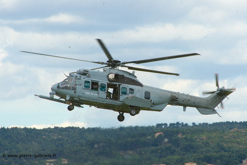 ec725_8916.jpg