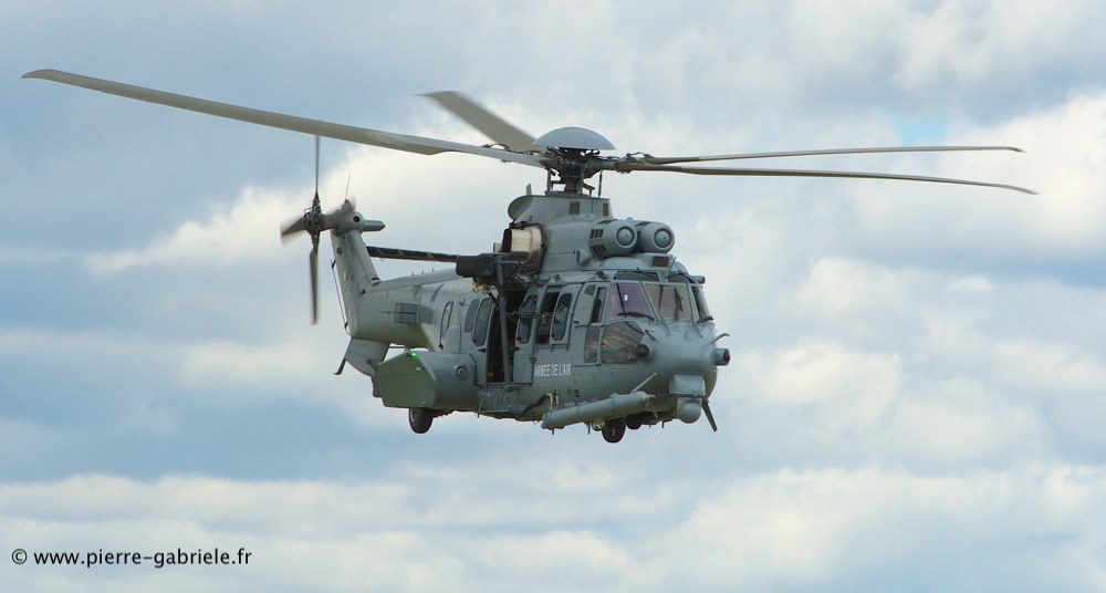 ec725_8919.jpg