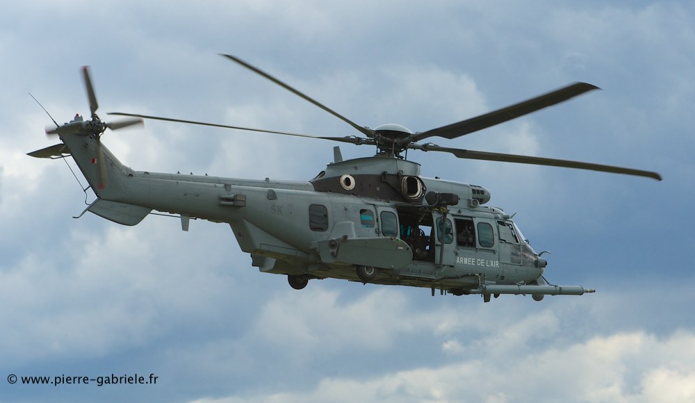 ec725_8923.jpg