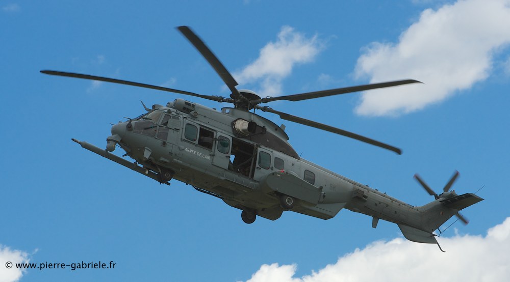 ec725_8927.jpg