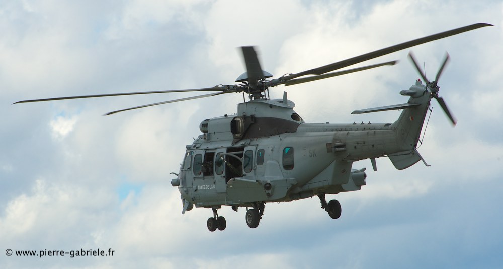 ec725_8932.jpg