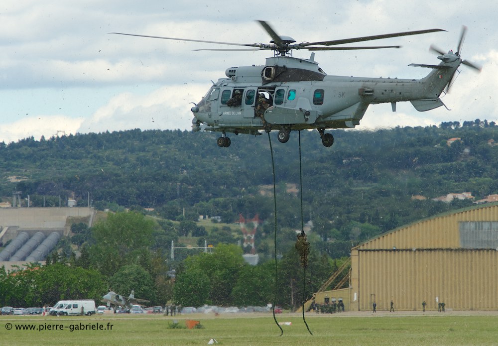ec725_8941.jpg