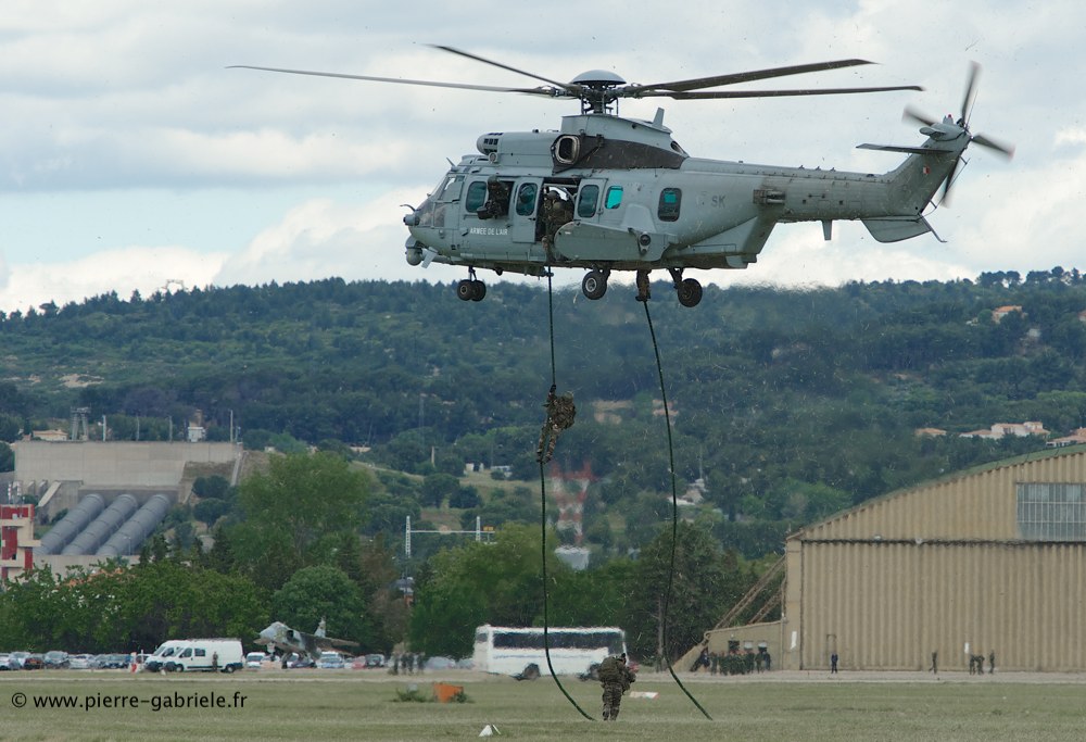ec725_8942.jpg