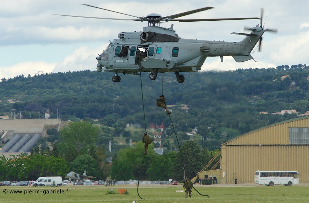 ec725_8943.jpg