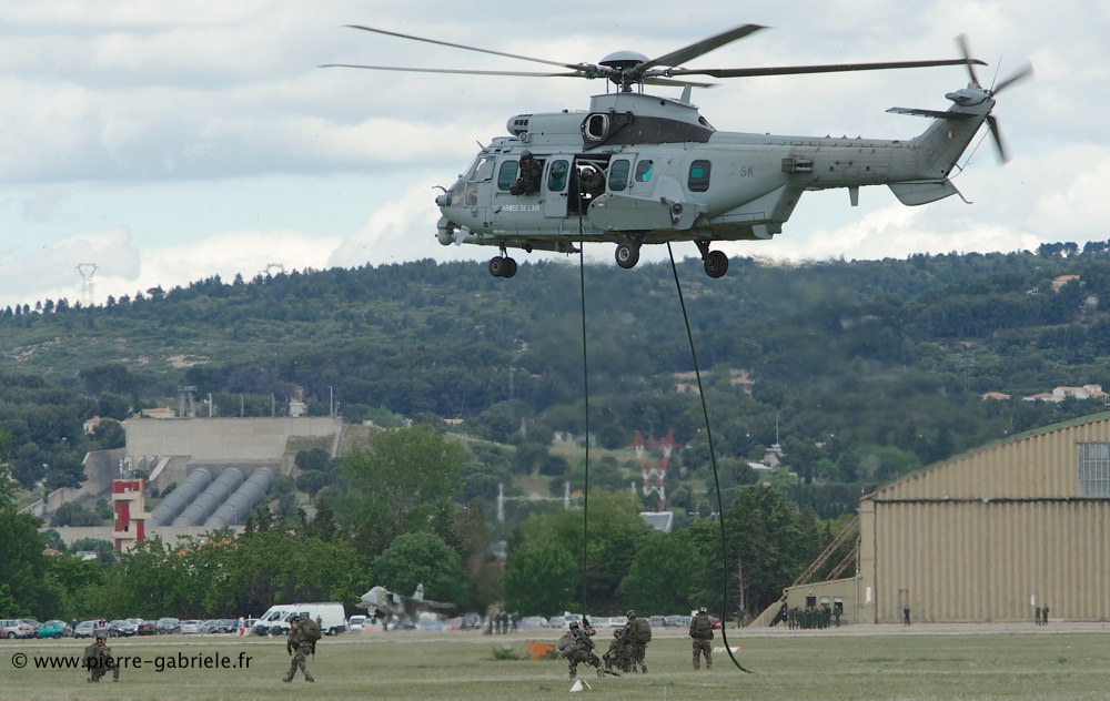 ec725_8945.jpg