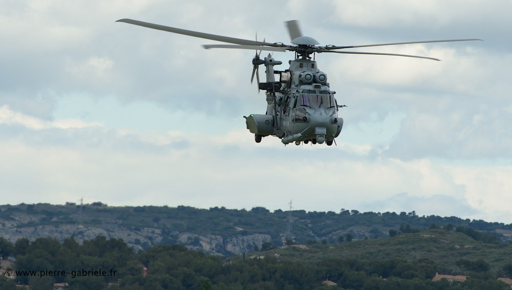 ec725_8946.jpg