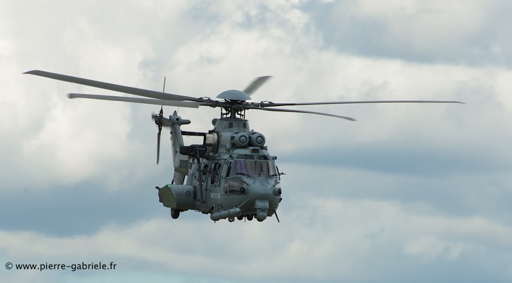 ec725_8947.jpg