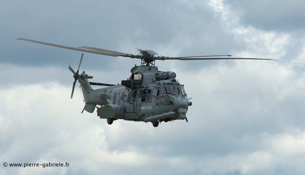 ec725_8948.jpg