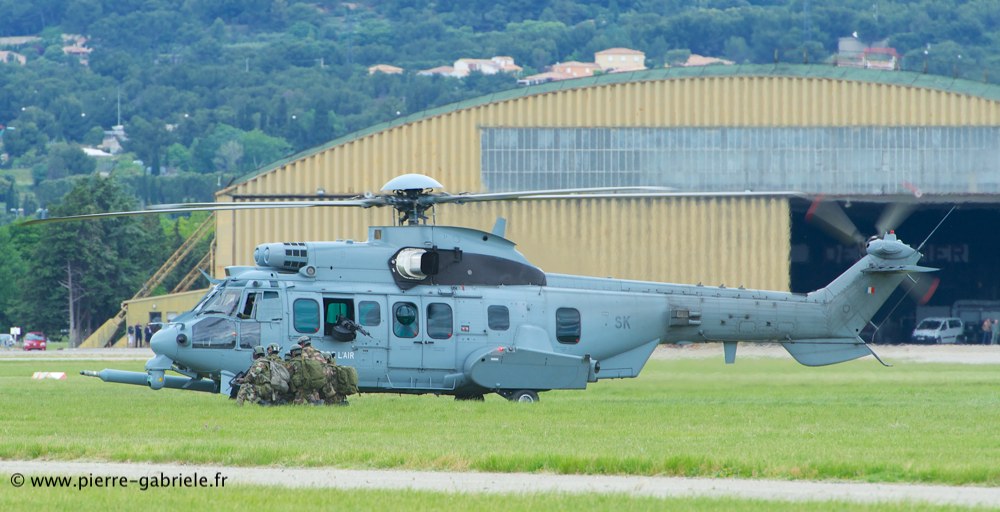 ec725_8987.jpg