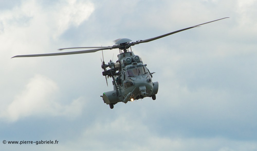 ec725_8988.jpg
