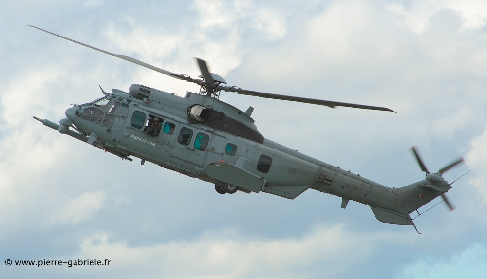 ec725_8993.jpg