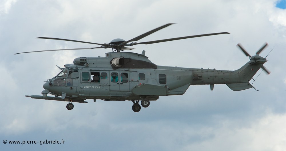 ec725_8998.jpg