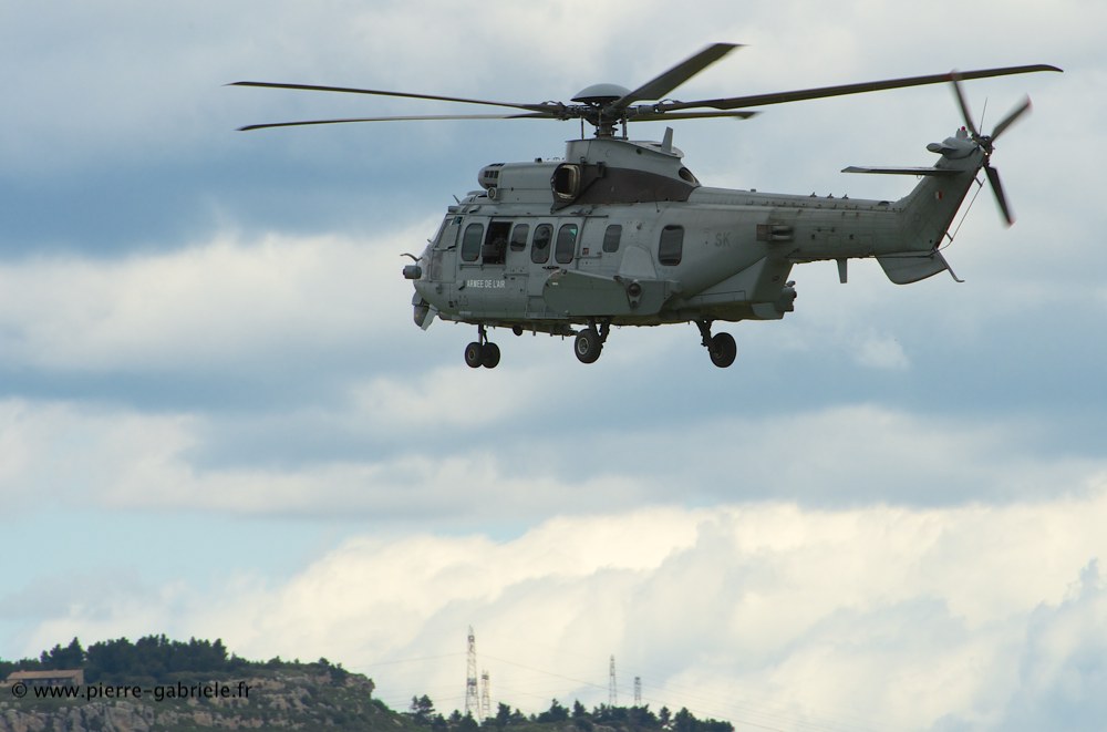 ec725_8999.jpg
