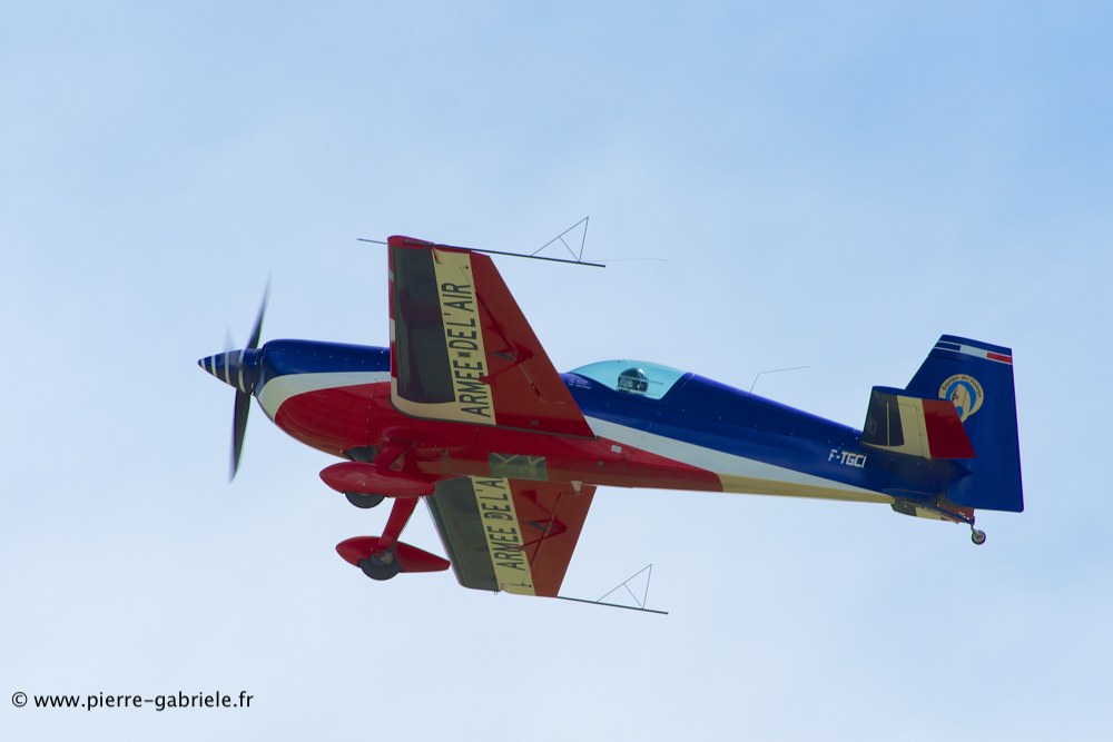 extra-300_8596.jpg