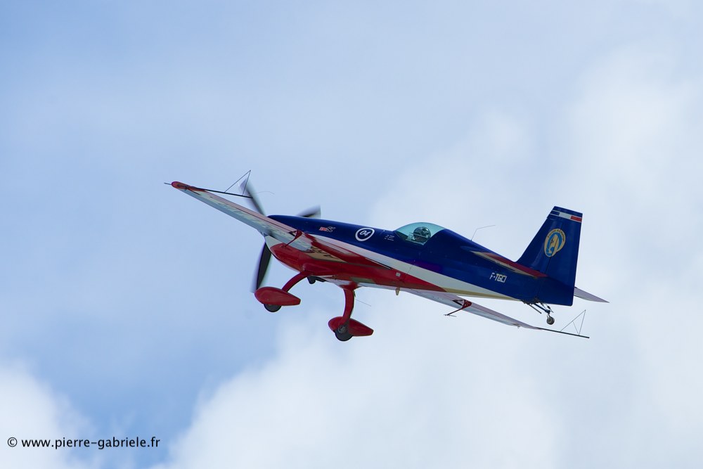 extra-300_8597.jpg