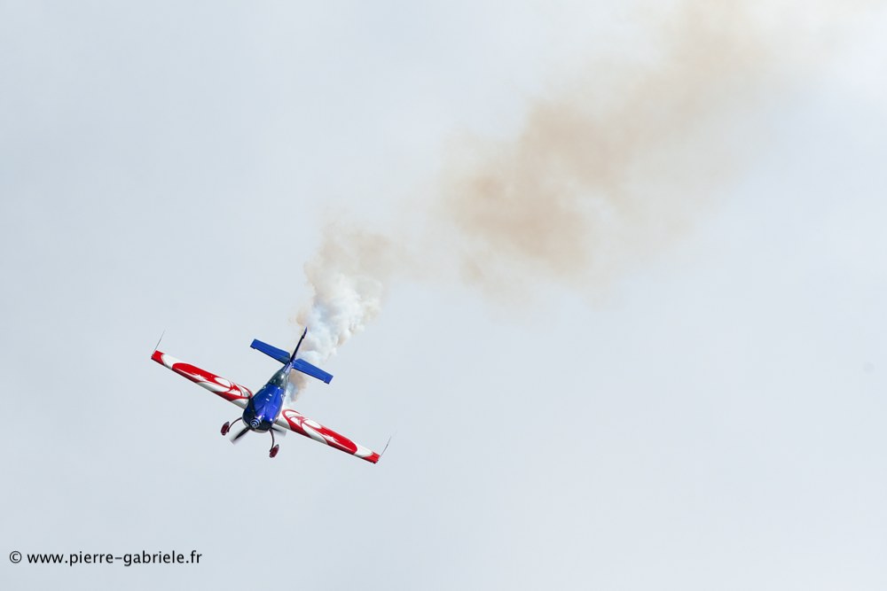 extra-300_8612.jpg