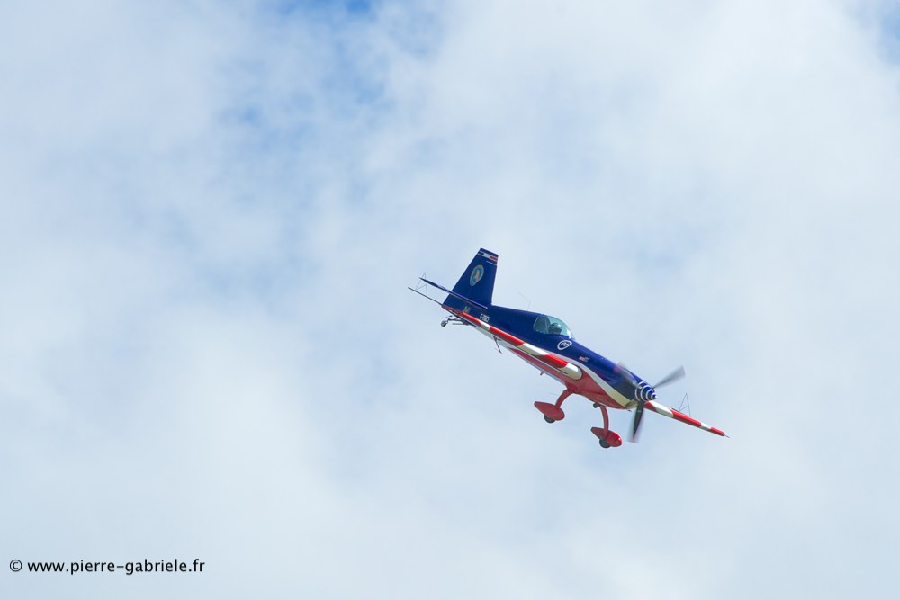 extra-300_8613.jpg