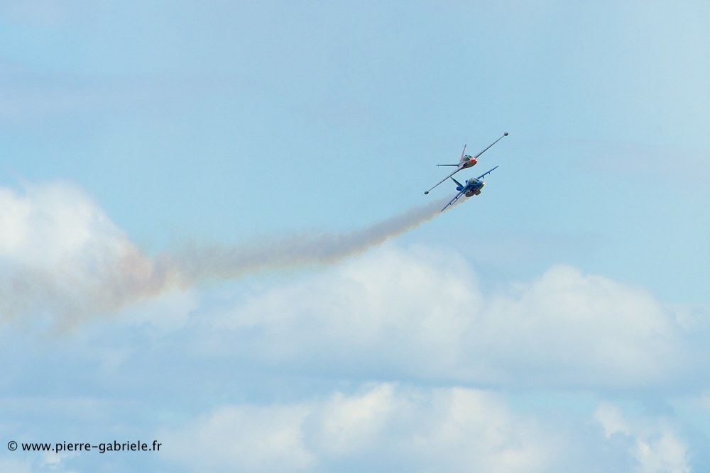 fouga-alphajet_9676.jpg