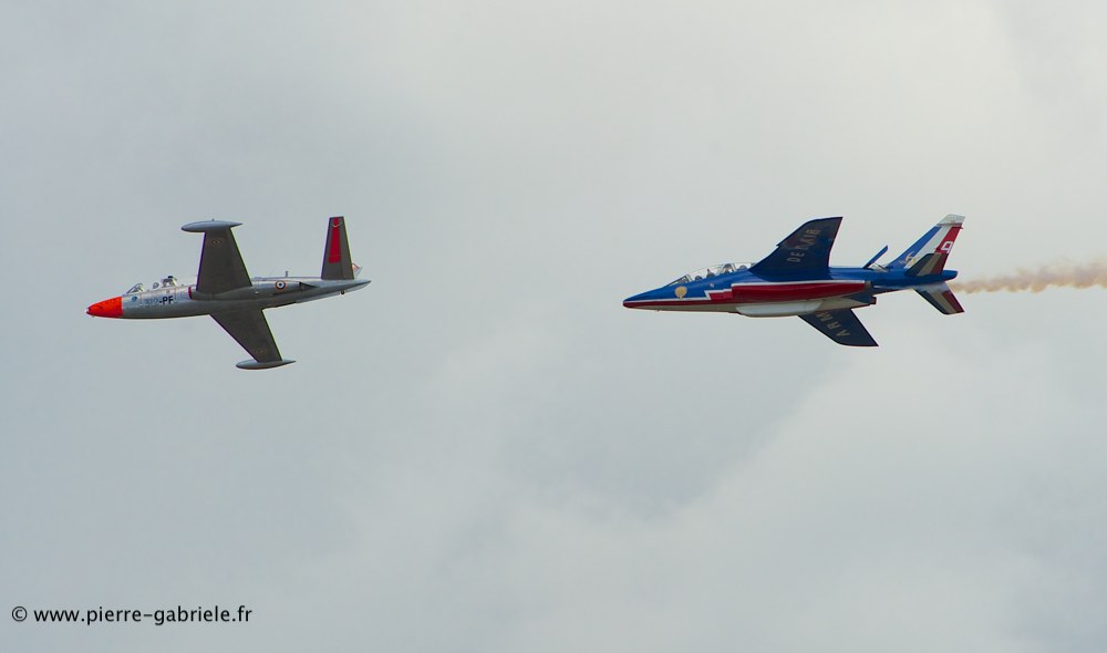 fouga-alphajet_9689.jpg