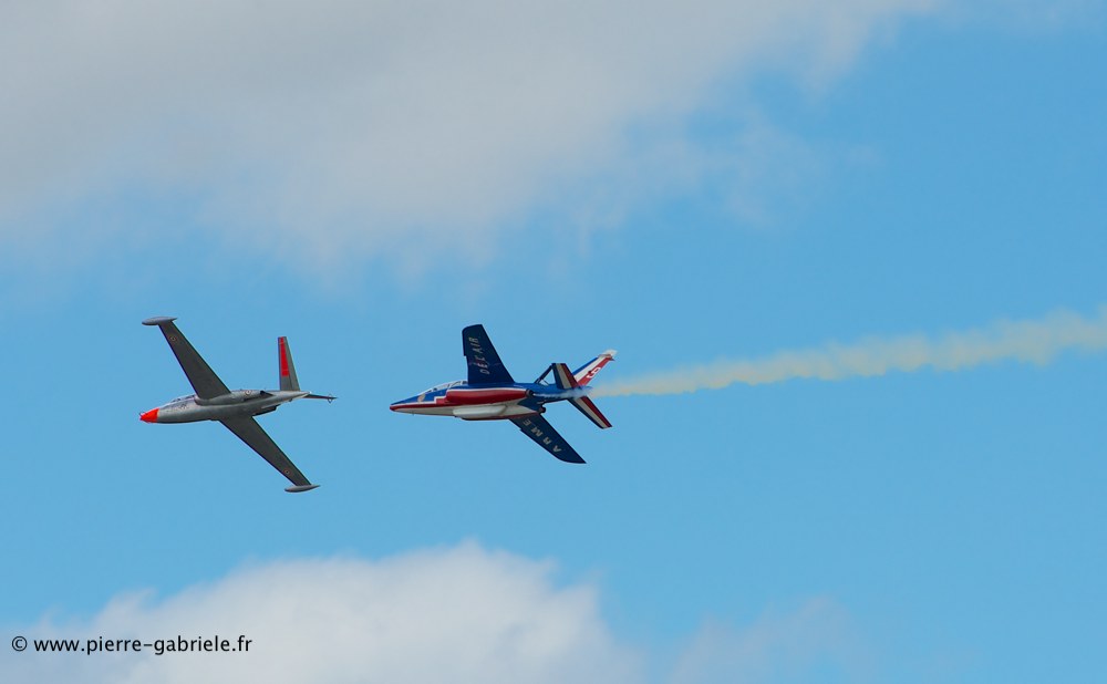fouga-alphajet_9691.jpg
