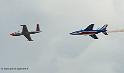 fouga-alphajet_9689