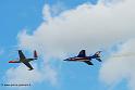 fouga-alphajet_9690