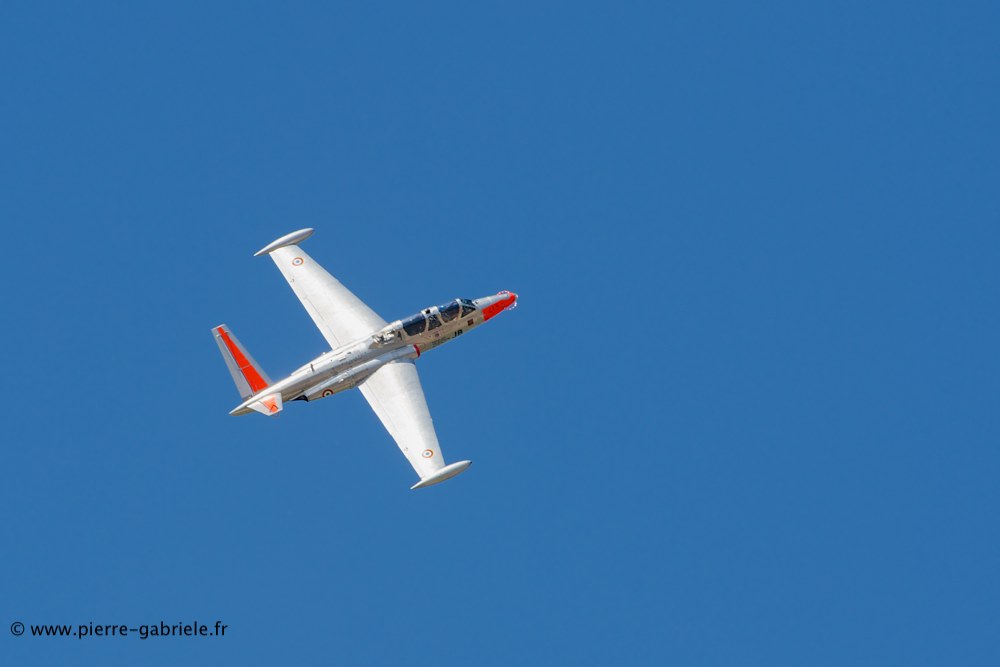 fouga_8287.jpg