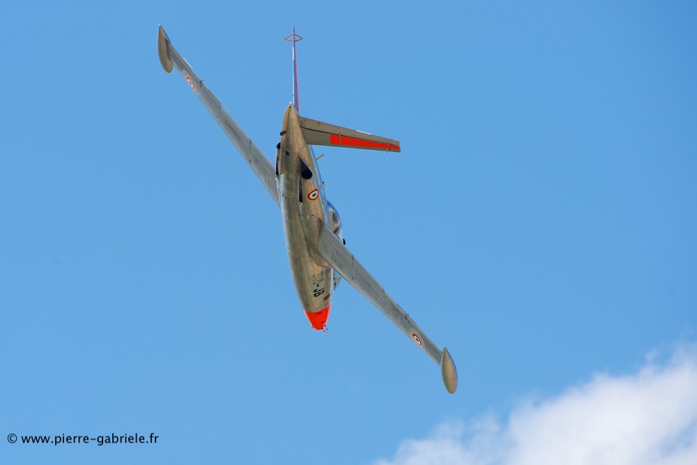fouga_8293.jpg