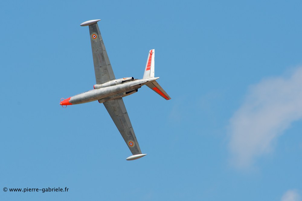 fouga_8299.jpg