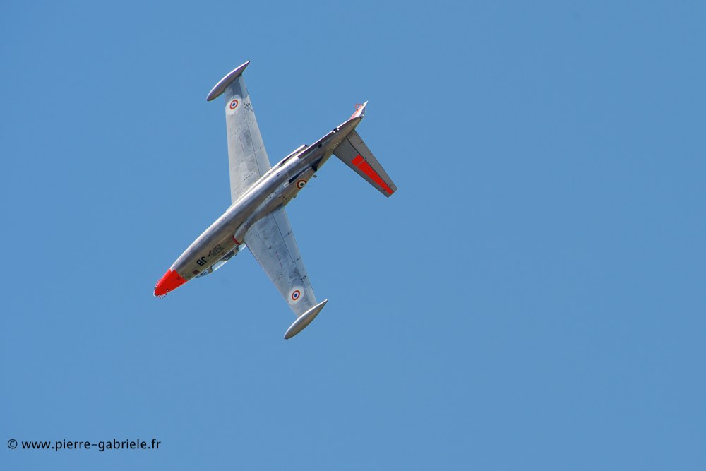 fouga_8304.jpg