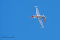 fouga_8280