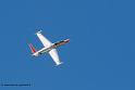 fouga_8287