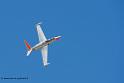 fouga_8288