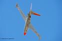 fouga_8292