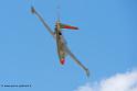 fouga_8293