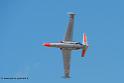 fouga_8297