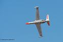 fouga_8298