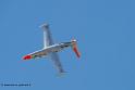 fouga_8303