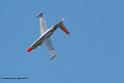 fouga_8304