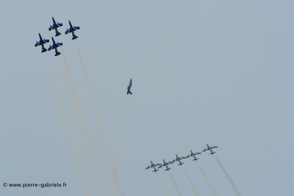 patrouille-italie-mb339_0061.jpg