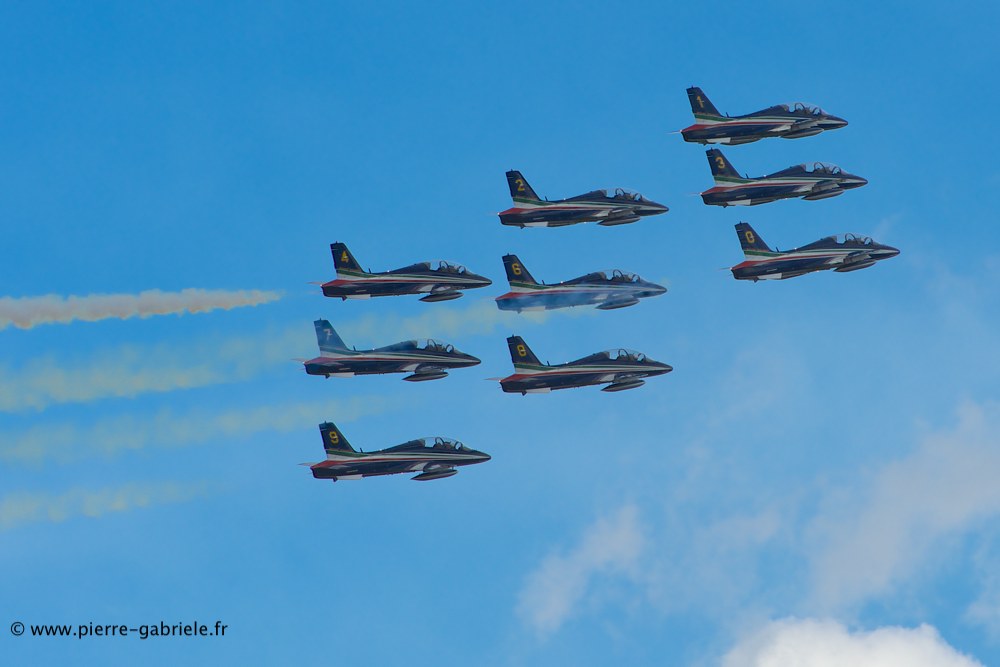 patrouille-italie-mb339_0071.jpg