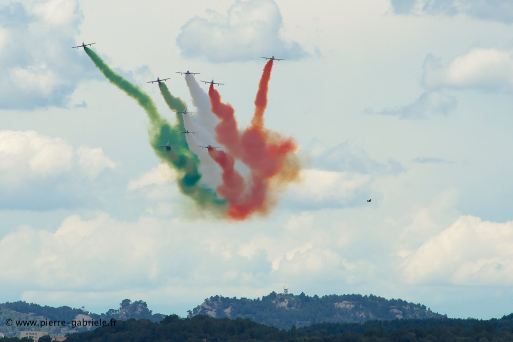 patrouille-italie-mb339_0076.jpg