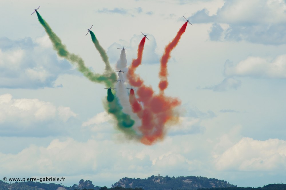 patrouille-italie-mb339_0077.jpg