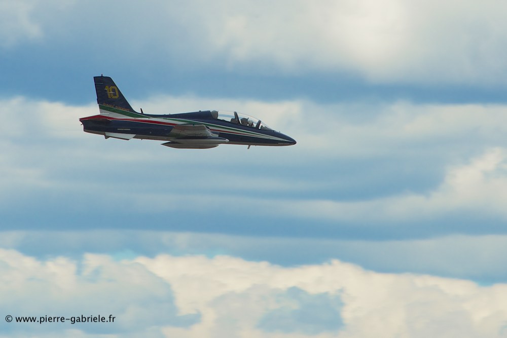 patrouille-italie-mb339_0087.jpg